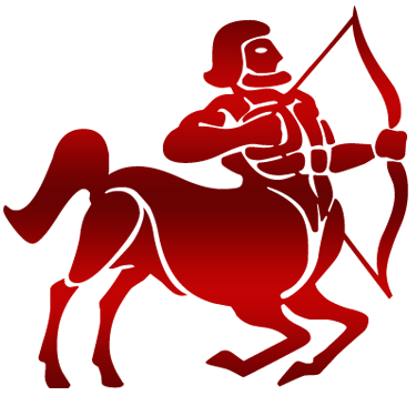 Dhanu (Sagittarius)