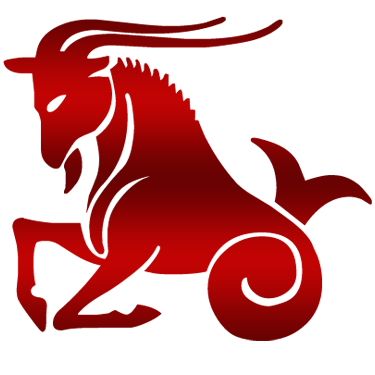 Makara (Capricorn)